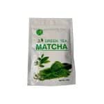 Té Matcha