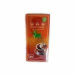 Té rojo