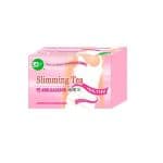 Slimming Tea
