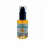 Tratamiento aceite de argan