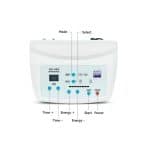 Ultrasonido 2 en 1 - Imagen 2