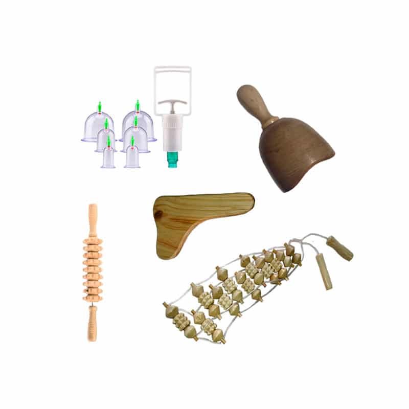 vacuum-copa-sueca-mediana-tabla-modeladora-banda-masajeadora-rodillo-rueda.jpg Vacuum + Copa sueca mediana + Tabla modeladora +Cuerda masajeadora +Rodillo rueda - Imagen 1