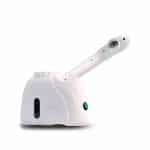 Vaporizador facial - Imagen 2