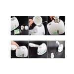 Vaporizador facial - Imagen 3