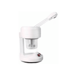 Vaporizador ozono