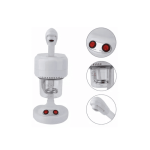 Vaporizador ozono - Imagen 2