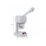 Vaporizador ozono - Imagen 3