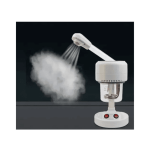 Vaporizador ozono - Imagen 4