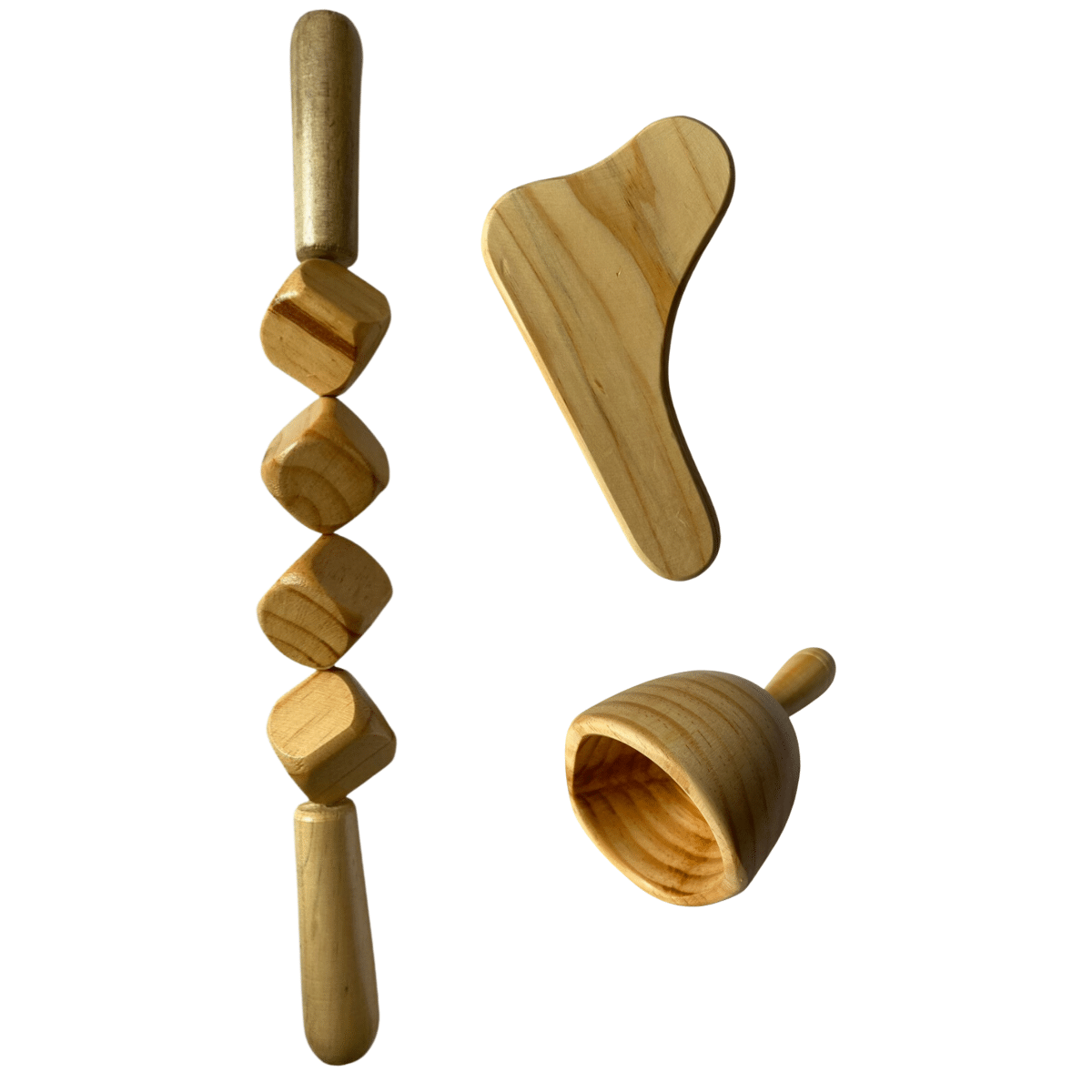 ventas-de-madera-42.png Tabla modeladora + Copa Sueca + Rodillo Cubo - Imagen 1