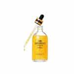 Serum de oro