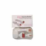 Derma Roller 4 en 1