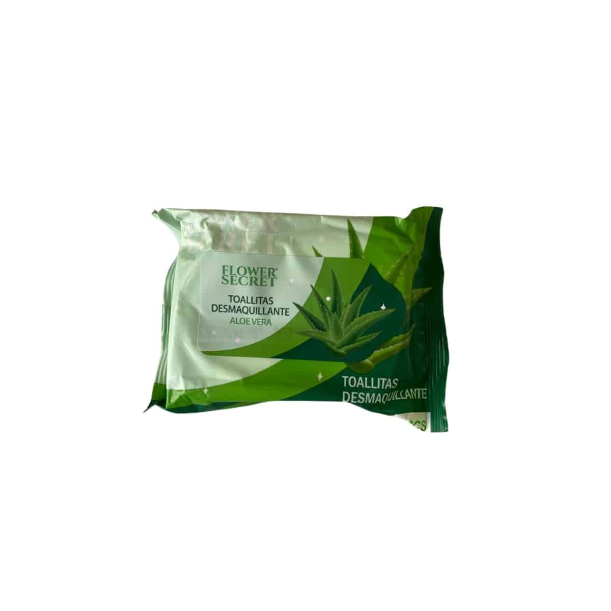 WhatsApp Image 2024-09-25 at 14.46.57 (1) Toallitas Desmaquillantes Aloe Vera - Imagen 1