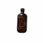 Aceite para masaje