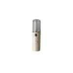 Vaporizador facial.