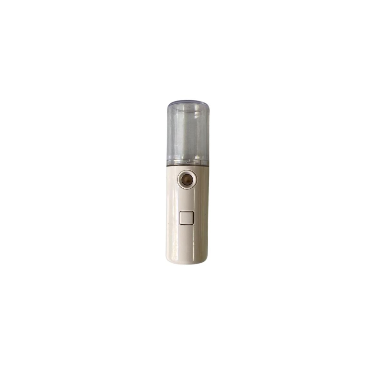 WhatsApp Image 2024-09-25 at 14.46.57 (8) Vaporizador facial. - Imagen 1