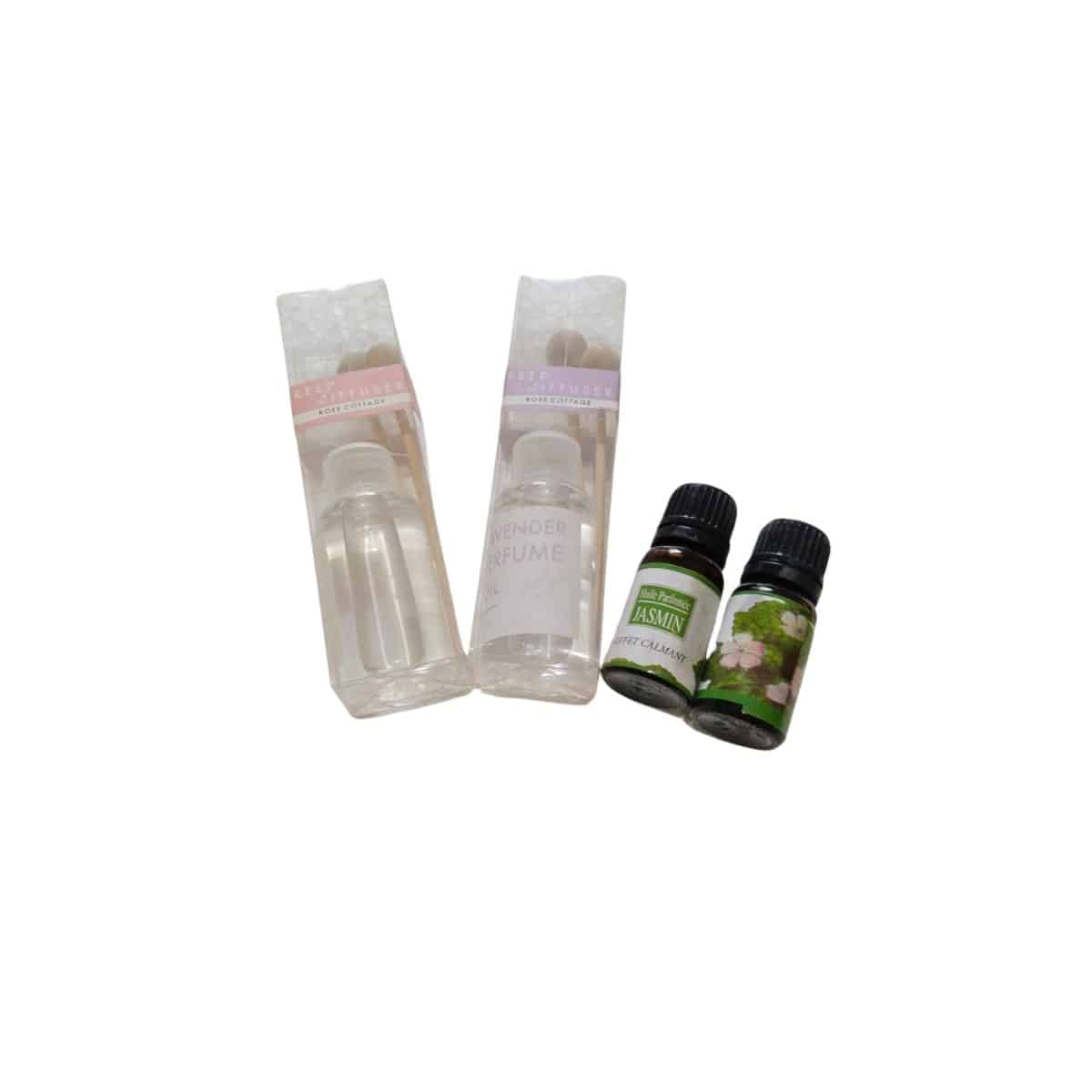 WhatsApp Image 2024-10-25 at 14.49.50 Pack de aromaterapia - Imagen 1