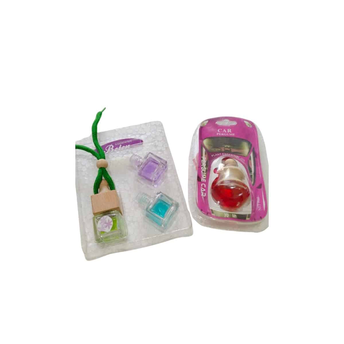 WhatsApp Image 2024-10-25 at 14.58.43 (2) pack de aromaterapia para auto - Imagen 1