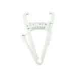Caliper