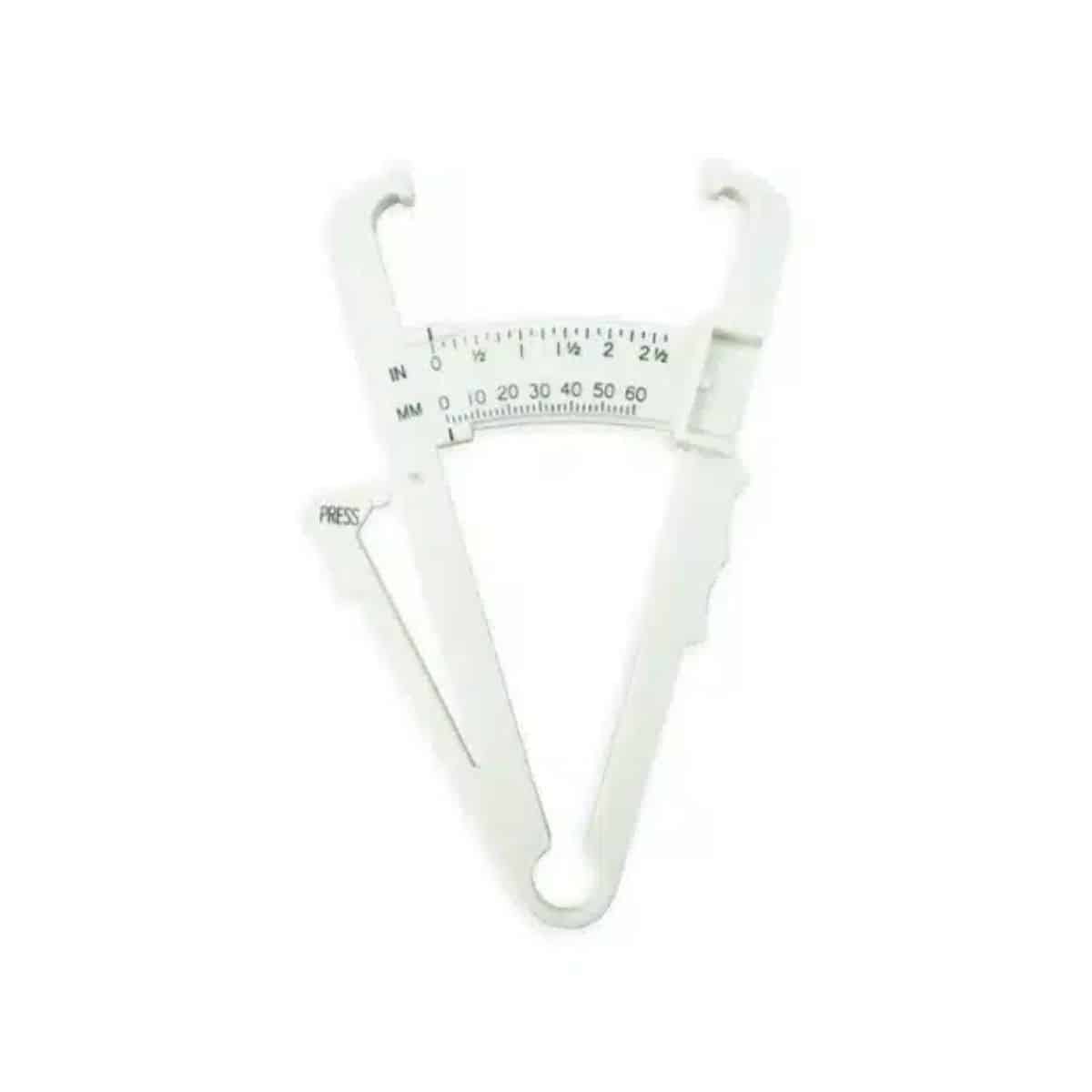 caliper Caliper - Imagen 1