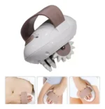 Pack maderoterapia anti celulitis + pack facial - Imagen 2