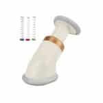 Reductor de papada Neckline - Imagen 2