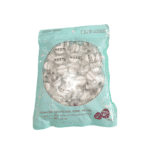 esponja faciales