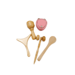 set facial