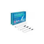 pack cosmetologico - Imagen 4