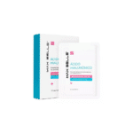 pack cosmetologico - Imagen 3