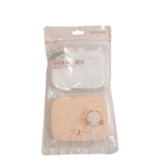 set esponjas facial