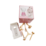 pack cosmetologico - Imagen 2