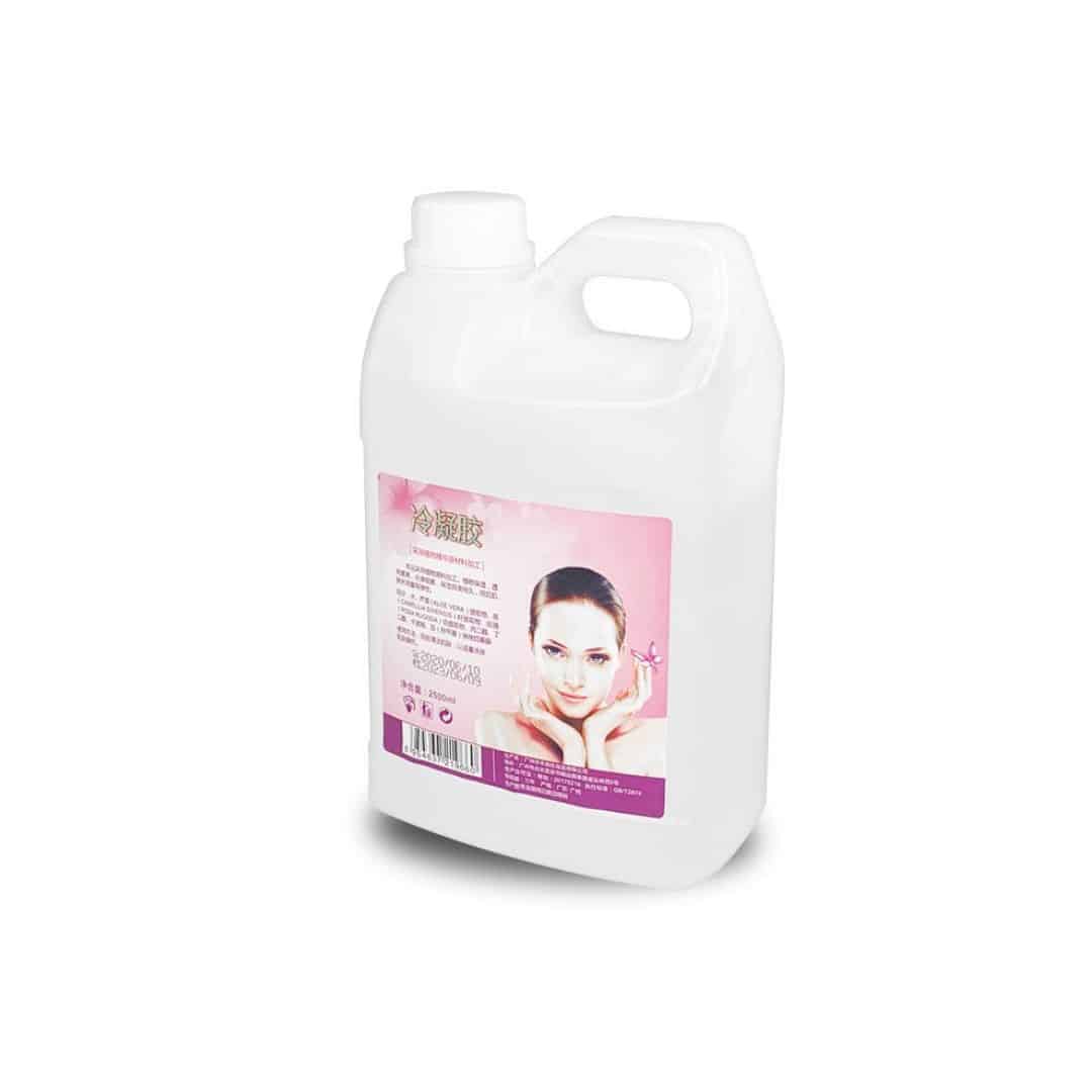 Gel conductor Gel conductor - Imagen 1