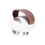 Pack maderoterapia con masajeador para celulitis + crema - Imagen 2