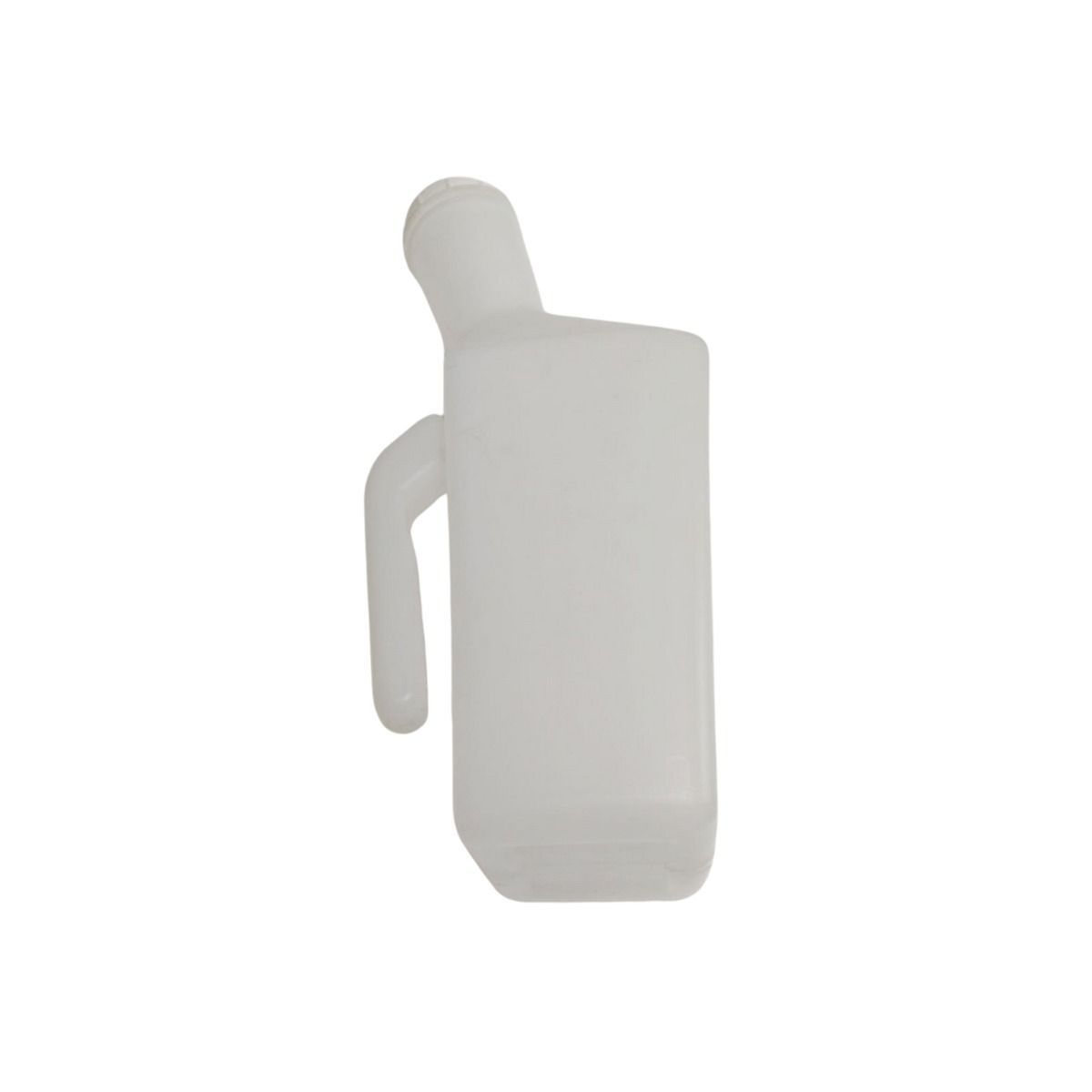 WhatsApp Image 2024-10-29 at 12.38.30 (2) pelela ideal baño portatil para hombre - Imagen 1