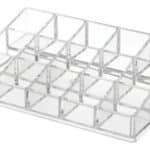 organizador