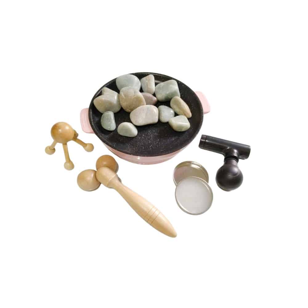 WhatsApp Image 2024-11-08 at 15.10.36 (1) Pack plataforma de olla + terapeutico - Imagen 1