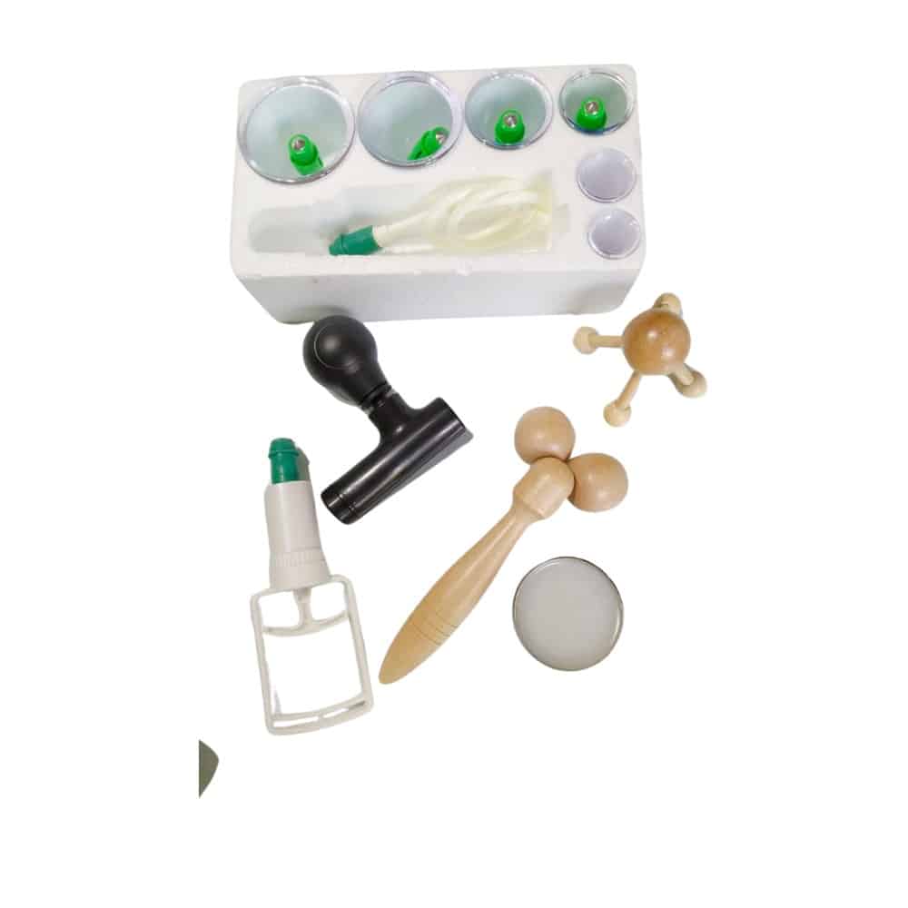 WhatsApp Image 2024-11-08 at 15.18.08 (1) pack ventosa+ set terapeutico - Imagen 1